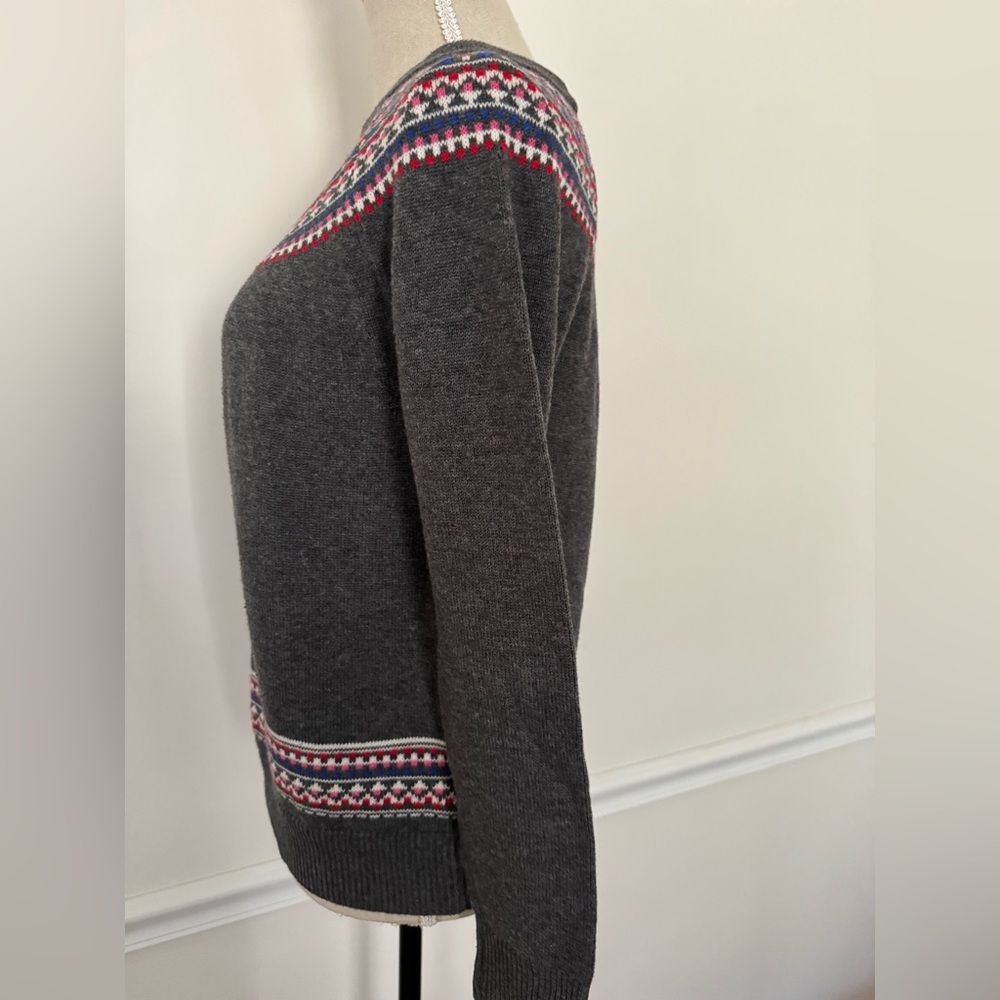 GAP Sweater | Winter | Classic - Picture 3 of 11